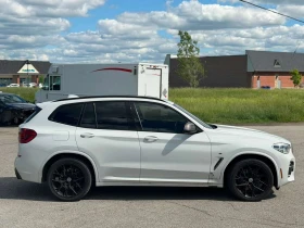 BMW X3 M40i | ПАНОРАМА | HARMAN KARDON | + ГУМИ ДЖАНТИ| | Auto.bg — изображение 3 BMW X3 M40i | ПАНОРАМА | HARMAN KARDON | + ГУМИ ДЖАНТИ| | Auto.bg — изображение 3