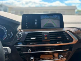 BMW X3 M40i | ПАНОРАМА | HARMAN KARDON | + ГУМИ ДЖАНТИ| | Auto.bg — изображение 9 BMW X3 M40i | ПАНОРАМА | HARMAN KARDON | + ГУМИ ДЖАНТИ| | Auto.bg — изображение 9