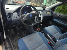 Honda Hr-v undefined | Auto.bg — изображение 6 Honda Hr-v undefined | Auto.bg — изображение 6