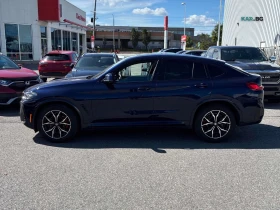 BMW X4 30I Цена до България & АвтоКредит | Auto.bg — изображение 3 BMW X4 30I Цена до България & АвтоКредит | Auto.bg — изображение 3