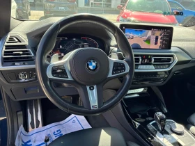 BMW X4 30I Цена до България & АвтоКредит | Auto.bg — изображение 7 BMW X4 30I Цена до България & АвтоКредит | Auto.bg — изображение 7