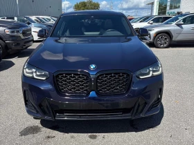 BMW X4 30I Цена до България & АвтоКредит | Auto.bg — изображение 2 BMW X4 30I Цена до България & АвтоКредит | Auto.bg — изображение 2
