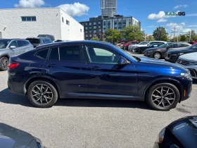 BMW X4 30I Цена до България & АвтоКредит | Auto.bg — изображение 4 BMW X4 30I Цена до България & АвтоКредит | Auto.bg — изображение 4