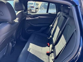 BMW X4 30I Цена до България & АвтоКредит | Auto.bg — изображение 12 BMW X4 30I Цена до България & АвтоКредит | Auto.bg — изображение 12