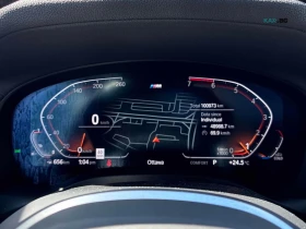 BMW X4 30I Цена до България & АвтоКредит | Auto.bg — изображение 9 BMW X4 30I Цена до България & АвтоКредит | Auto.bg — изображение 9
