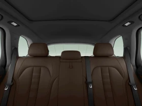 BMW X5 xDrive45e | Auto.bg — изображение 12 BMW X5 xDrive45e | Auto.bg — изображение 12