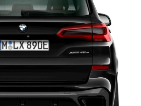 BMW X5 xDrive45e | Auto.bg — изображение 7 BMW X5 xDrive45e | Auto.bg — изображение 7