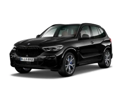 BMW X5 xDrive45e | Auto.bg — изображение 2 BMW X5 xDrive45e | Auto.bg — изображение 2