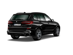 BMW X5 xDrive45e | Auto.bg — изображение 3 BMW X5 xDrive45e | Auto.bg — изображение 3