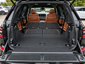 BMW X7 ЛИЗИНГ БЕЗ ПЪРВОНАЧАЛНА/ВЪЗДУХ/ОБДУХ/HUD/HK/PANO/7 - 46400 € - 92528778 6 | Car24.bg BMW X7 ЛИЗИНГ БЕЗ ПЪРВОНАЧАЛНА/ВЪЗДУХ/ОБДУХ/HUD/HK/PANO/7 - 46400 € - 92528778 6