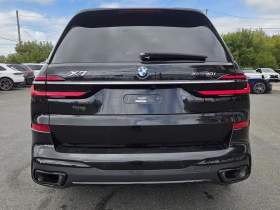 BMW X7 ЛИЗИНГ БЕЗ ПЪРВОНАЧАЛНА/ВЪЗДУХ/ОБДУХ/HUD/HK/PANO/7 - 46400 € - 92528778 5 | Car24.bg BMW X7 ЛИЗИНГ БЕЗ ПЪРВОНАЧАЛНА/ВЪЗДУХ/ОБДУХ/HUD/HK/PANO/7 - 46400 € - 92528778 5