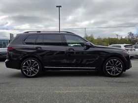 BMW X7 ЛИЗИНГ БЕЗ ПЪРВОНАЧАЛНА/ВЪЗДУХ/ОБДУХ/HUD/HK/PANO/7 - 46400 € - 92528778 8 | Car24.bg BMW X7 ЛИЗИНГ БЕЗ ПЪРВОНАЧАЛНА/ВЪЗДУХ/ОБДУХ/HUD/HK/PANO/7 - 46400 € - 92528778 8