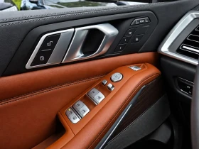 BMW X7 ЛИЗИНГ БЕЗ ПЪРВОНАЧАЛНА/ВЪЗДУХ/ОБДУХ/HUD/HK/PANO/7 - 46400 € - 92528778 9 | Car24.bg BMW X7 ЛИЗИНГ БЕЗ ПЪРВОНАЧАЛНА/ВЪЗДУХ/ОБДУХ/HUD/HK/PANO/7 - 46400 € - 92528778 9
