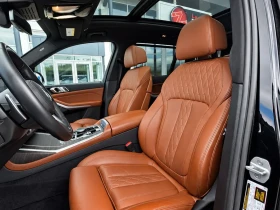 BMW X7 ЛИЗИНГ БЕЗ ПЪРВОНАЧАЛНА/ВЪЗДУХ/ОБДУХ/HUD/HK/PANO/7 - 46400 € - 92528778 10 | Car24.bg BMW X7 ЛИЗИНГ БЕЗ ПЪРВОНАЧАЛНА/ВЪЗДУХ/ОБДУХ/HUD/HK/PANO/7 - 46400 € - 92528778 10
