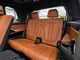 BMW X7 ЛИЗИНГ БЕЗ ПЪРВОНАЧАЛНА/ВЪЗДУХ/ОБДУХ/HUD/HK/PANO/7 - 46400 € - 92528778 17 | Car24.bg BMW X7 ЛИЗИНГ БЕЗ ПЪРВОНАЧАЛНА/ВЪЗДУХ/ОБДУХ/HUD/HK/PANO/7 - 46400 € - 92528778 17