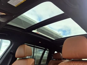 BMW X7 ЛИЗИНГ БЕЗ ПЪРВОНАЧАЛНА/ВЪЗДУХ/ОБДУХ/HUD/HK/PANO/7 - 46400 € - 92528778 15 | Car24.bg BMW X7 ЛИЗИНГ БЕЗ ПЪРВОНАЧАЛНА/ВЪЗДУХ/ОБДУХ/HUD/HK/PANO/7 - 46400 € - 92528778 15