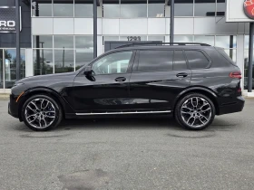 BMW X7 ЛИЗИНГ БЕЗ ПЪРВОНАЧАЛНА/ВЪЗДУХ/ОБДУХ/HUD/HK/PANO/7 - 46400 € - 92528778 3 | Car24.bg BMW X7 ЛИЗИНГ БЕЗ ПЪРВОНАЧАЛНА/ВЪЗДУХ/ОБДУХ/HUD/HK/PANO/7 - 46400 € - 92528778 3