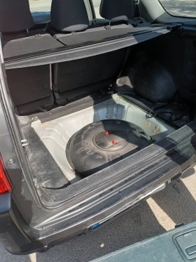 Honda Cr-v - 4650 € - 17457066 10 | Car24.bg Honda Cr-v - 4650 € - 17457066 10