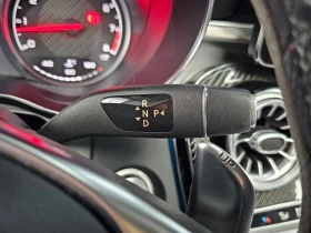 Mercedes-Benz GLC 63 AMG 4Matic+ | Auto.bg — изображение 9 Mercedes-Benz GLC 63 AMG 4Matic+ | Auto.bg — изображение 9