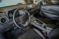Hyundai Kona 64 Kw NEW 2022 + термопомпа+ палене от разстояние - [12] 