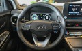 Hyundai Kona 64 Kw NEW 2022 + термопомпа+ палене от разстояние - [13] 
