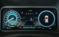 Hyundai Kona 64 Kw NEW 2022 + термопомпа+ палене от разстояние - [14] 