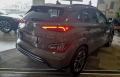 Hyundai Kona 64 Kw NEW 2022 + термопомпа+ палене от разстояние - [6] 