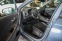 Обява за продажба на Hyundai Kona 64 Kw NEW 2022 + термопомпа+ палене от разстояние ~68 900 лв. - изображение 8