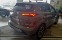 Обява за продажба на Hyundai Kona 64 Kw NEW 2022 + термопомпа+ палене от разстояние ~69 900 лв. - изображение 4