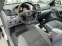 Обява за продажба на Toyota Rav4 2, 0 VVTi* ГАЗ* 4x4* ИТАЛИЯ ~11 360 лв. - изображение 8