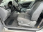 Обява за продажба на Toyota Rav4 2, 0 VVTi* ГАЗ* 4x4* ИТАЛИЯ ~11 360 лв. - изображение 11