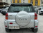 Обява за продажба на Toyota Rav4 2, 0 VVTi* ГАЗ* 4x4* ИТАЛИЯ ~11 360 лв. - изображение 6