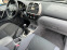 Обява за продажба на Toyota Rav4 2, 0 VVTi* ГАЗ* 4x4* ИТАЛИЯ ~11 360 лв. - изображение 10