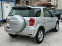 Обява за продажба на Toyota Rav4 2, 0 VVTi* ГАЗ* 4x4* ИТАЛИЯ ~11 360 лв. - изображение 5