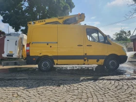 Mercedes-Benz 313 ВИШКА | Auto.bg — изображение 2 Mercedes-Benz 313 ВИШКА | Auto.bg — изображение 2