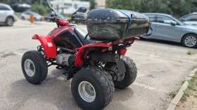 Kymco 250 С регистрация | Auto.bg — изображение 7 Kymco 250 С регистрация | Auto.bg — изображение 7