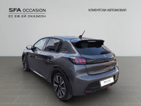 Peugeot 208 КЛИЕНТСКИ АВТОМОБИЛ - 31000 лв. / 15850.05 € - 65610676 7 | Car24.bg Peugeot 208 КЛИЕНТСКИ АВТОМОБИЛ - 31000 лв. / 15850.05 € - 65610676 7