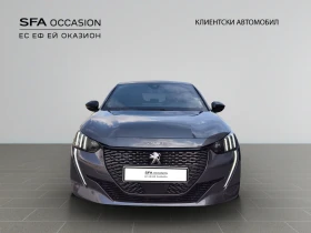 Peugeot 208 КЛИЕНТСКИ АВТОМОБИЛ - 31000 лв. / 15850.05 € - 65610676 2 | Car24.bg Peugeot 208 КЛИЕНТСКИ АВТОМОБИЛ - 31000 лв. / 15850.05 € - 65610676 2