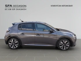 Peugeot 208 КЛИЕНТСКИ АВТОМОБИЛ - 31000 лв. / 15850.05 € - 65610676 4 | Car24.bg Peugeot 208 КЛИЕНТСКИ АВТОМОБИЛ - 31000 лв. / 15850.05 € - 65610676 4