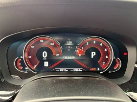 BMW 550 XDRIVE CARFAX АВТО КРЕДИТ  - 53500 лв. / 27354.12 € - 90948449 7 | Car24.bg BMW 550 XDRIVE CARFAX АВТО КРЕДИТ  - 53500 лв. / 27354.12 € - 90948449 7