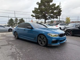 BMW 550 XDRIVE CARFAX АВТО КРЕДИТ  - 53500 лв. / 27354.12 € - 90948449 5 | Car24.bg BMW 550 XDRIVE CARFAX АВТО КРЕДИТ  - 53500 лв. / 27354.12 € - 90948449 5