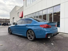 BMW 550 XDRIVE CARFAX АВТО КРЕДИТ  - 53500 лв. / 27354.12 € - 90948449 2 | Car24.bg BMW 550 XDRIVE CARFAX АВТО КРЕДИТ  - 53500 лв. / 27354.12 € - 90948449 2