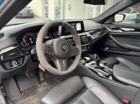 BMW 550 XDRIVE CARFAX АВТО КРЕДИТ  - 53500 лв. / 27354.12 € - 90948449 6 | Car24.bg BMW 550 XDRIVE CARFAX АВТО КРЕДИТ  - 53500 лв. / 27354.12 € - 90948449 6