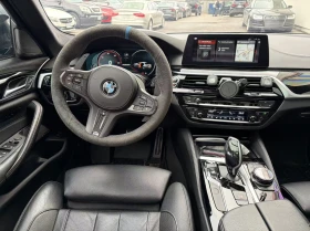 BMW 550 XDRIVE CARFAX АВТО КРЕДИТ  - 53500 лв. / 27354.12 € - 90948449 8 | Car24.bg BMW 550 XDRIVE CARFAX АВТО КРЕДИТ  - 53500 лв. / 27354.12 € - 90948449 8