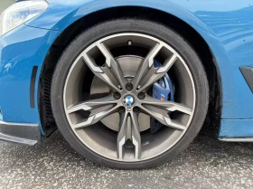 BMW 550 XDRIVE CARFAX АВТО КРЕДИТ  - 53500 лв. / 27354.12 € - 90948449 10 | Car24.bg BMW 550 XDRIVE CARFAX АВТО КРЕДИТ  - 53500 лв. / 27354.12 € - 90948449 10