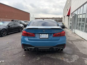 BMW 550 XDRIVE CARFAX АВТО КРЕДИТ  - 53500 лв. / 27354.12 € - 90948449 4 | Car24.bg BMW 550 XDRIVE CARFAX АВТО КРЕДИТ  - 53500 лв. / 27354.12 € - 90948449 4