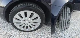 Mercedes-Benz C 350 CDI ELEGANCE - 10800 лв. / 5521.95 € - 29881774 14 | Car24.bg Mercedes-Benz C 350 CDI ELEGANCE - 10800 лв. / 5521.95 € - 29881774 14