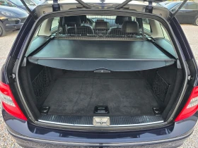 Mercedes-Benz C 350 CDI ELEGANCE - 10800 лв. / 5521.95 € - 29881774 13 | Car24.bg Mercedes-Benz C 350 CDI ELEGANCE - 10800 лв. / 5521.95 € - 29881774 13