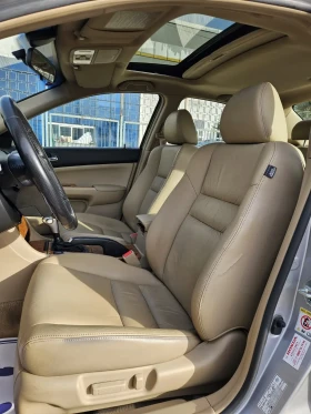 Honda Accord 2.4i-VTEC Executiv - 10300 лв. / 5266.31 € - 10108441 10 | Car24.bg Honda Accord 2.4i-VTEC Executiv - 10300 лв. / 5266.31 € - 10108441 10