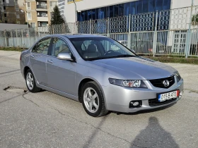 Honda Accord 2.4i-VTEC Executiv - 10300 лв. / 5266.31 € - 10108441 3 | Car24.bg Honda Accord 2.4i-VTEC Executiv - 10300 лв. / 5266.31 € - 10108441 3
